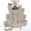 G2RV-SL700 DC12 (DC11)